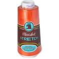 thumbnail image 1 of A&E Maxi Lock Stretch Textured Nylon Toboggan Serger Thread MWN-32111, 1 of 1