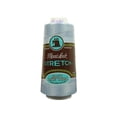 thumbnail image 1 of A&E Maxi Lock Stretch Thread 2000yd Blue Mist, 1 of 2