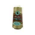 thumbnail image 1 of A&E Maxi Lock Stretch Thread 2000yd Khaki, 1 of 2
