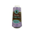 thumbnail image 1 of A&E Maxi Lock Stretch Thread 2000yd Orchid, 1 of 2