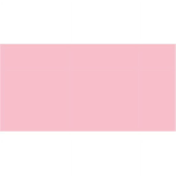 A&E Maxi Lock Stretch Thread 2000yd Pink