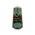 thumbnail image 1 of A&E Maxi Lock Stretch Thread 2000yd Steel, 1 of 2