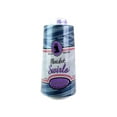 thumbnail image 1 of A&E Maxi Lock Swirls Thread 3000yd BlueberryCobblr, 1 of 1