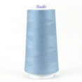 thumbnail image 1 of A&E Maxi Lock Thread 3000yd Lucerne Blue, 1 of 1