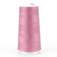 thumbnail image 1 of Maxi-Lock Serger Thread - 3,000 yds, 1 of 1