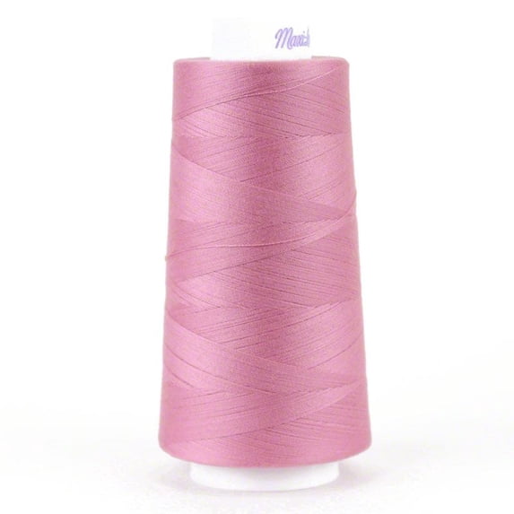 Maxi-Lock Serger Thread - 3,000 yds