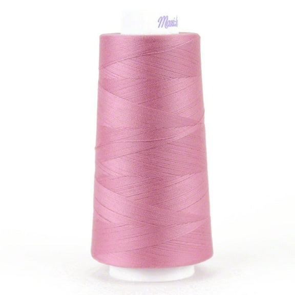 Maxi-Lock Serger Thread - 3,000 yds