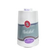 thumbnail image 1 of A&E Maxi Lock Thread 6000yd Cone White, 1 of 2