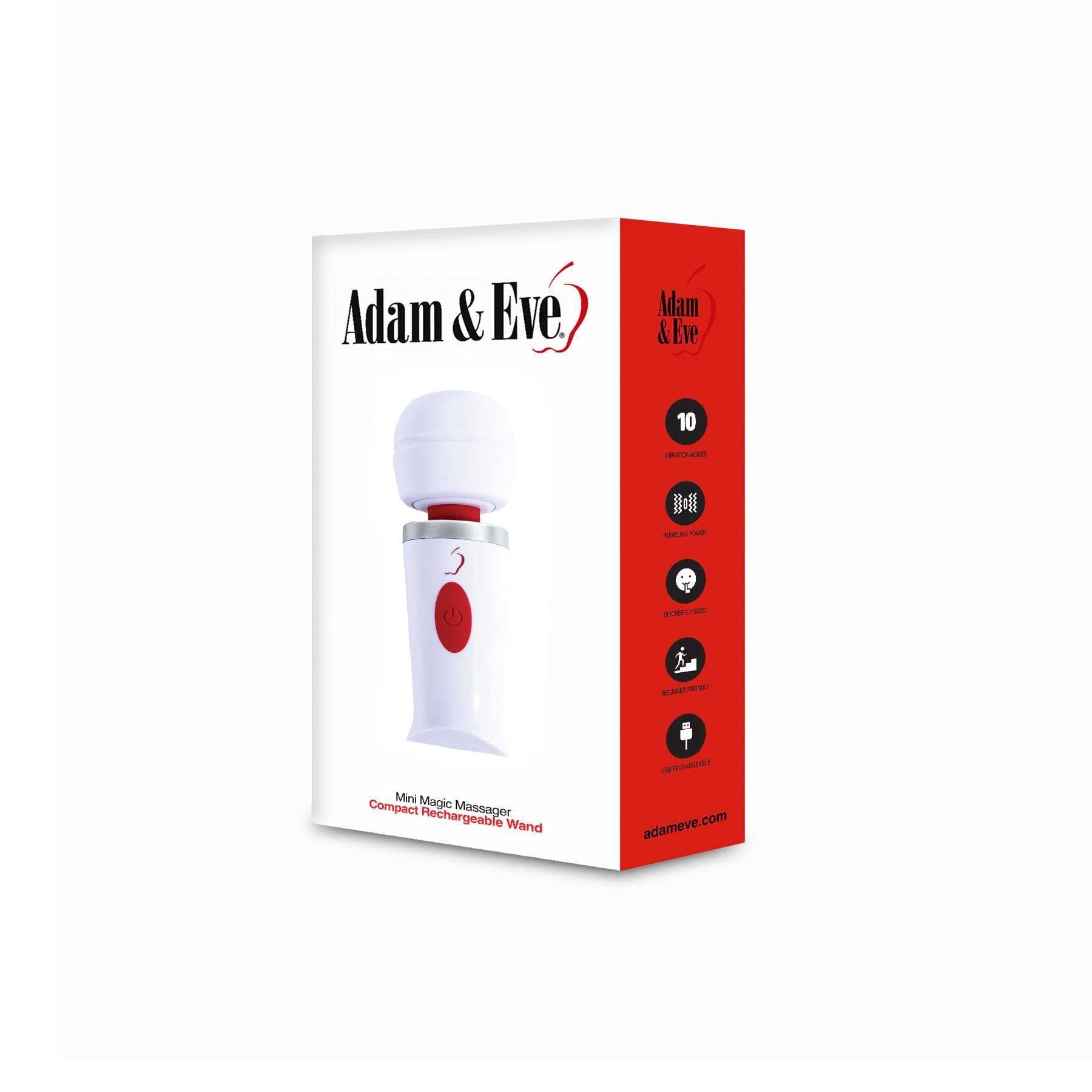 Adam & Eve Vibrators in Adult Toys - Walmart.com