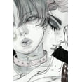 thumbnail image 1 of A + E, (Paperback), 1 of 1