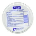 thumbnail image 1 of A-E-R Pre-Moistened Witch Hazel Anal Itching & Burning Relief Pads, 40 Ct, 5 Pack, 1 of 5