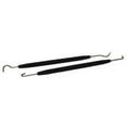 thumbnail image 1 of A E S INDUSTRIES O-RING OIL SEAL PICKS SET, 1 of 1