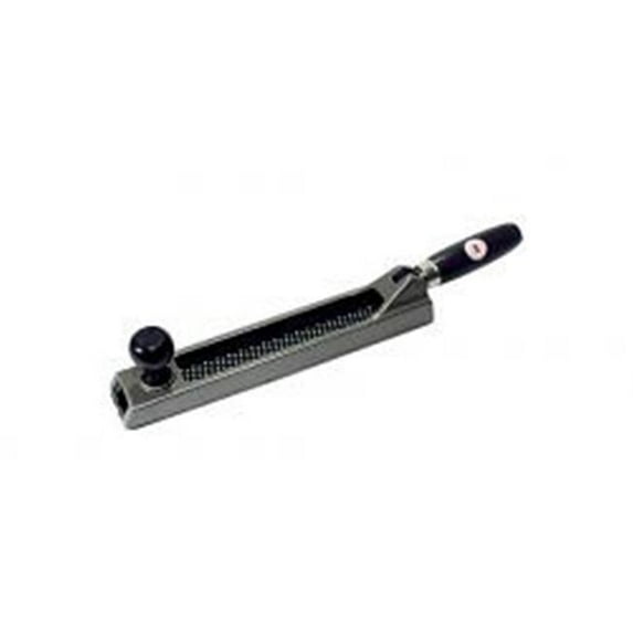 A E S Industries 10 in. Holder 10 in.