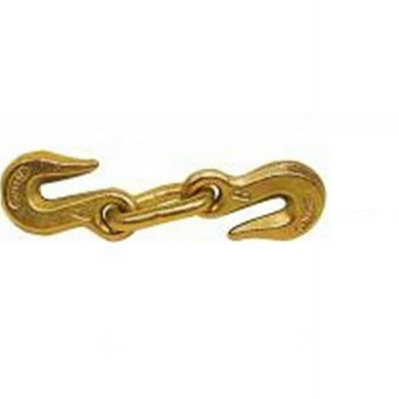 A E S Industries Ad1622 0.38 in. Alloy Utility Hook