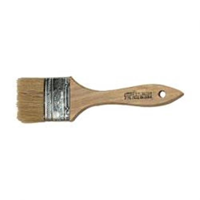 A E S Industries Ad607 4 in. Paint Brush