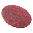 thumbnail image 1 of A E S Industries Ad7506 Scuff Pads-10 Box Med, 1 of 1