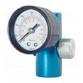 thumbnail image 1 of A E S Industries Ad880 Air Regulator, 1 of 1