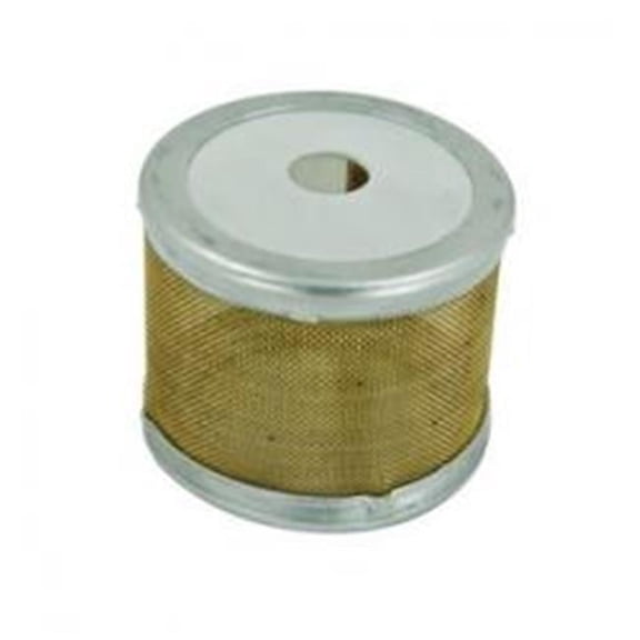 A E S Industries Ad45500 The Stripe ainer F Siphon Feed Spray Guns