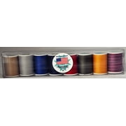 A&E Signature Stars & Stripes Thread Gift Pack GP48