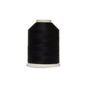 A & E SuperTuff UphlstryThrd Anefil Nylon Tex70 Blck