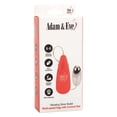 thumbnail image 1 of A&E Vibrating Silver Bullet, 1 of 5