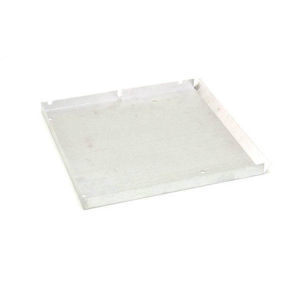 (A)ELEMENT COVER M-95-2, M-95- HC-84141 - Genuine OEM Replacement Part