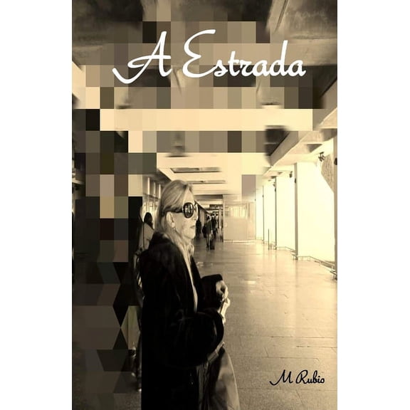 A Estrada (Paperback)