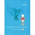 thumbnail image 1 of A Eucharistic Manual for Children, Rites 1 &amp; 2, (Paperback), 1 of 2