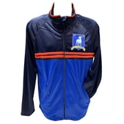 A.F.C. Richmond Jacket