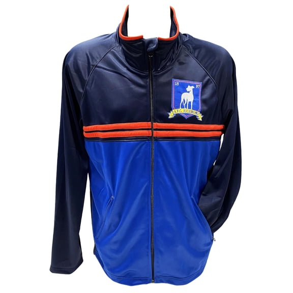 A.F.C. Richmond Jacket