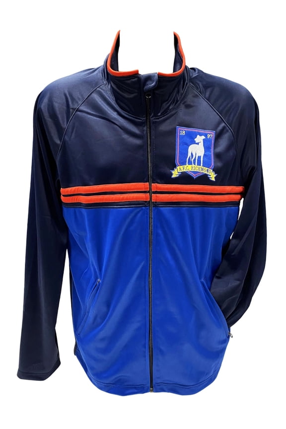 A.F.C. Richmond Jacket