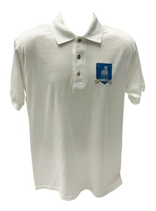 Nike team sideline shop elite coaches polo