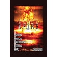 thumbnail image 1 of Pre-Owned A.F.I.R.E. Achieving Financial Independence Retiring Early Paperback, 1 of 1