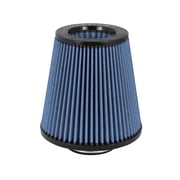 Afe 24-91071 AFE Pro-5 R Direct Fit Filter