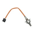 thumbnail image 1 of A/F Ratio O2 Oxygen Sensor 36531-RNA-J01 For Honda Civic 1.8L 2006-2011, 1 of 5