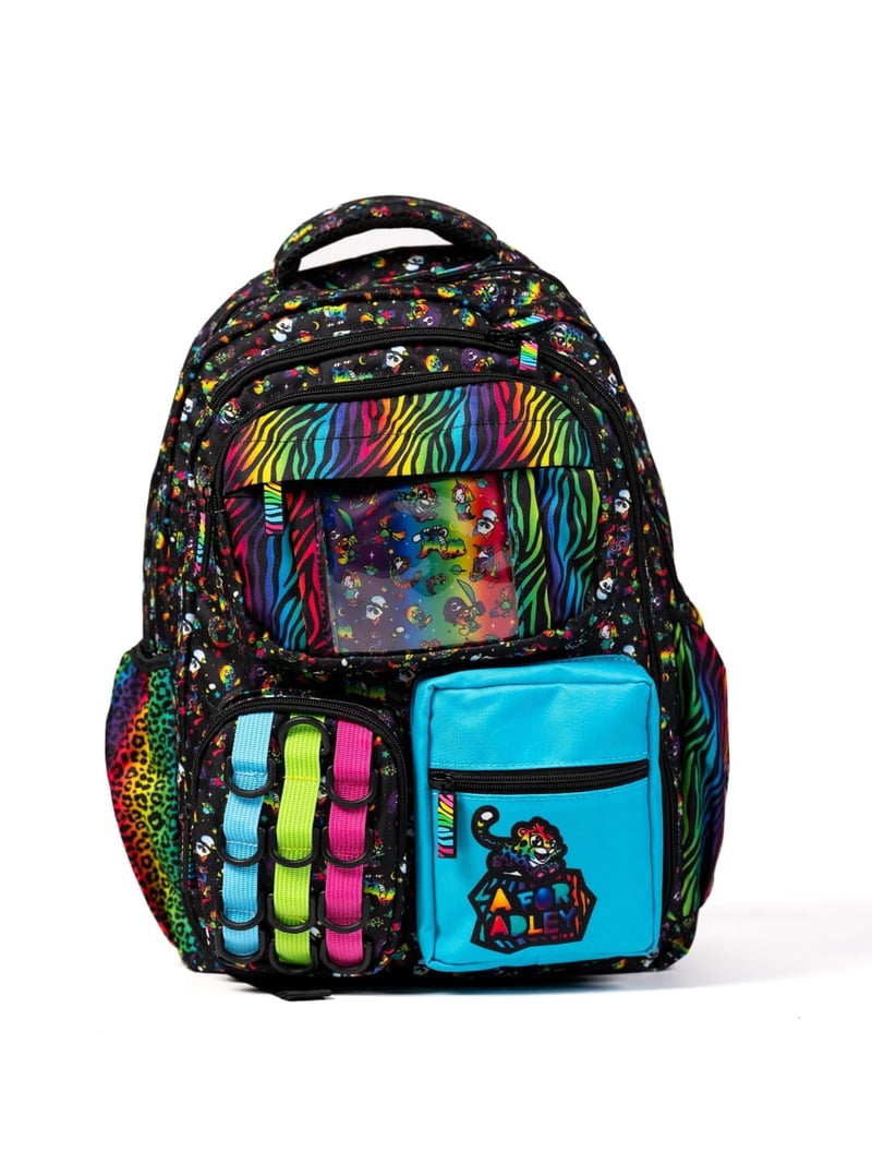 adventuridge backpack kids Antler Essential In Mustard Yellow Made for little explorers Adventuridge Hydration Backpack | Aldi
