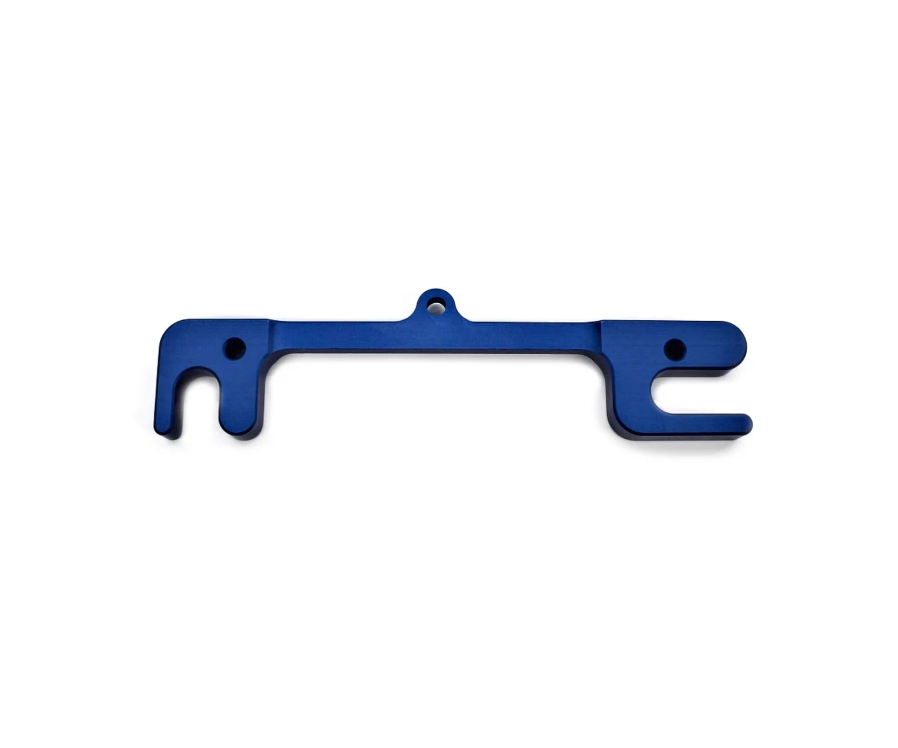A-FRAME CAMBER SPACER 1/2in