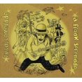 thumbnail image 1 of A FREAK SERENADE, 1 of 2