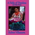 thumbnail image 1 of A Fable of Freedom (Paperback), 1 of 1