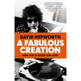 thumbnail image 1 of A Fabulous Creation (Paperback), 1 of 1
