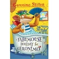 thumbnail image 1 of Pre-Owned A Fabumouse Holiday for Geronimo (Geronimo Stilton) (Geronimo Stilton: 10 Book Collection (Series 1)) (Paperback) 1782263640 9781782263647, 1 of 1