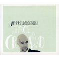 thumbnail image 1 of Jimmy Jørgensen - A Face In The Crowd - Music & Performance - CD, 1 of 1