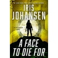thumbnail image 1 of Pre-Owned A Face to Die For (Eve Duncan, 28), 9781538713211, 1538713217, Hardcover,, 1 of 1