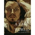 thumbnail image 1 of Pre-Owned A Face to the World (Paperback) 0007118449 9780007118441, 1 of 1