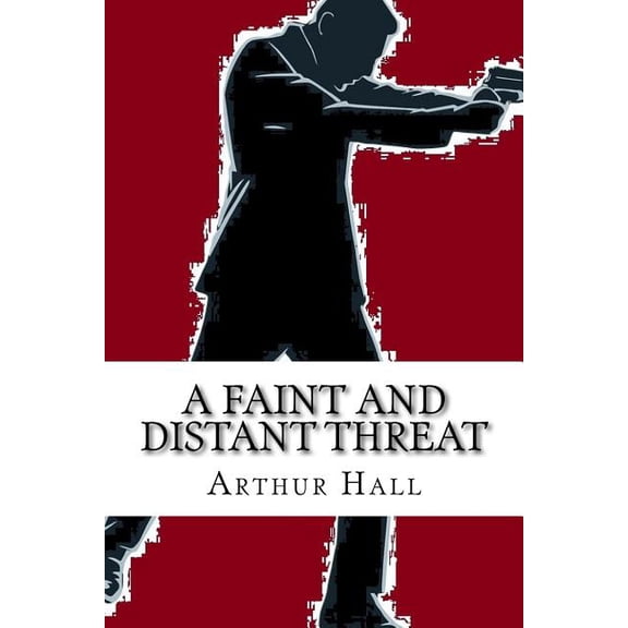 A Faint and Distant Threat