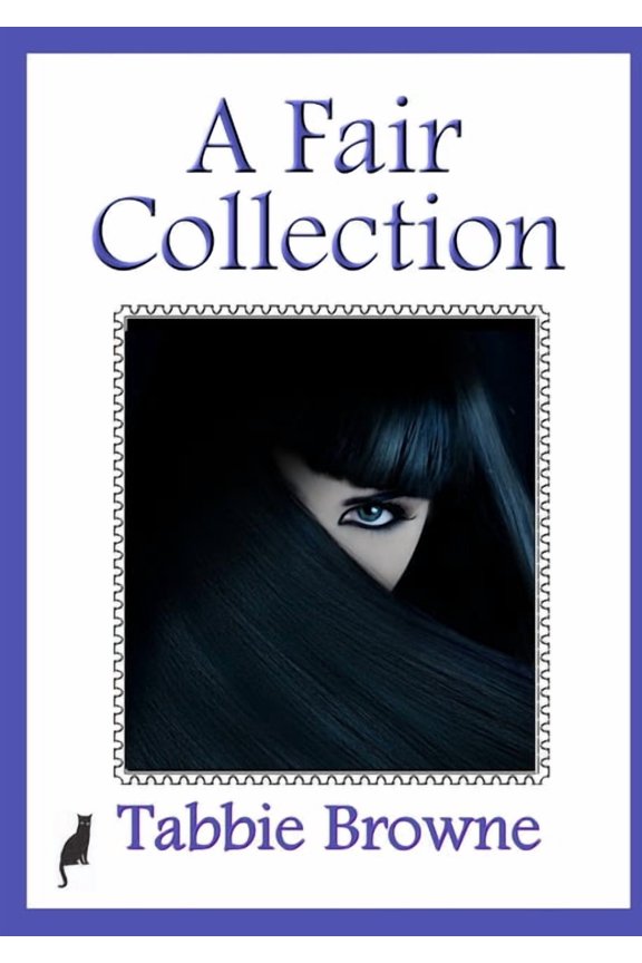 A Fair Collection, (Paperback)