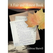 A Fair and Honest Book
