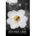 thumbnail image 1 of A Fairy Tale, 1 of 1
