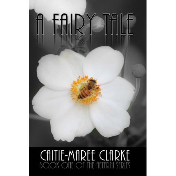 A Fairy Tale