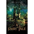 thumbnail image 1 of A Fairy Tale (Paperback), 1 of 1